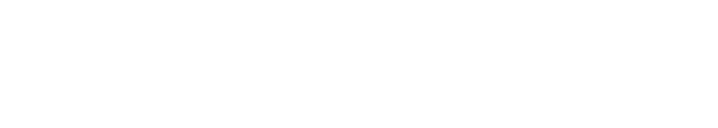 Nasaval White Logo