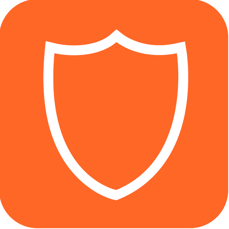 How Nasaval Allergy Blocker Works Icons