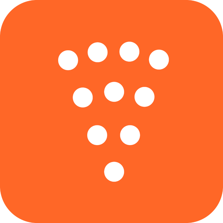 How Nasaval Allergy Blocker Works Icons