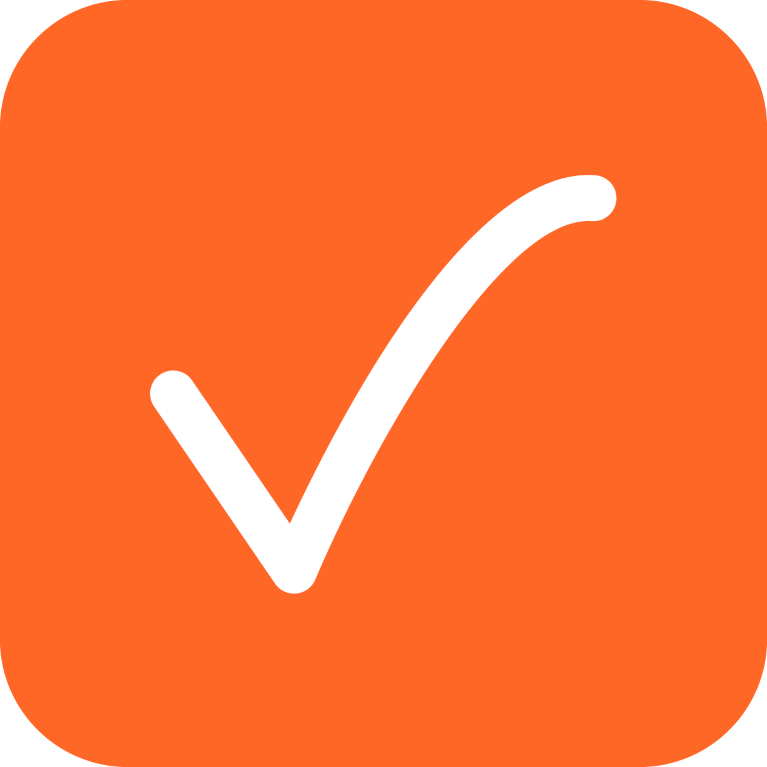 How Nasaval Allergy Blocker Works Icons