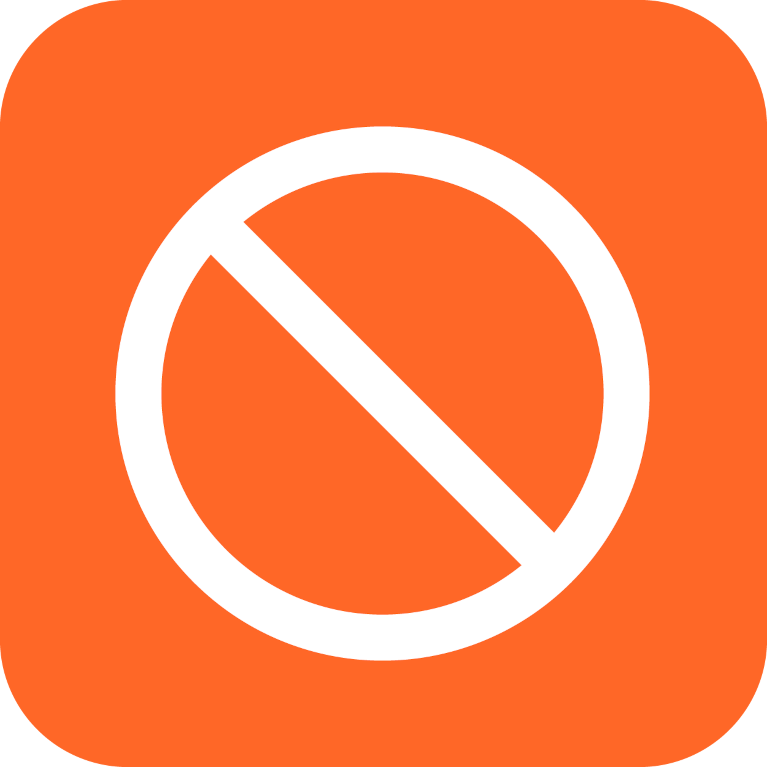 How Nasaval Allergy Blocker Works Icons