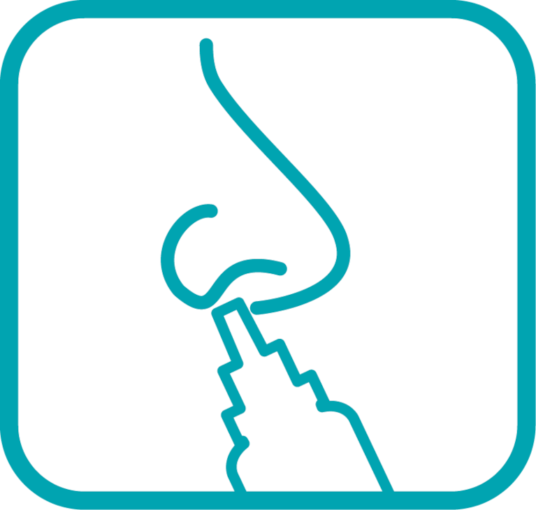 How to Use Nasaval: Step 4