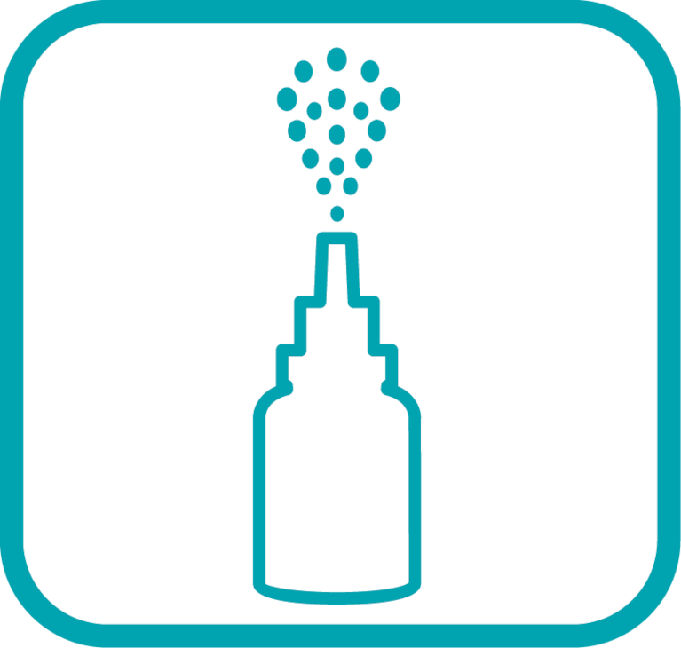 How to Use Nasaval: Step 5
