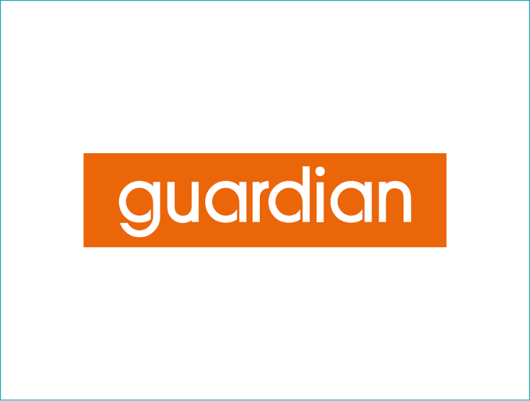 Guardian Store