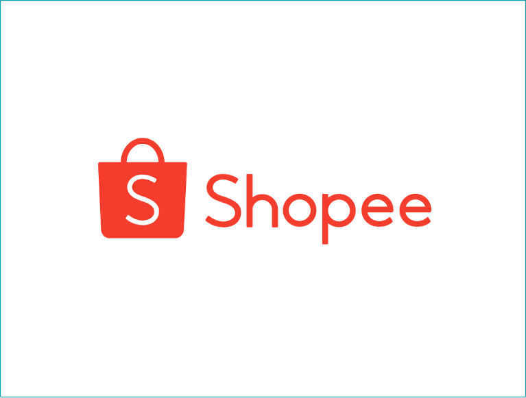 Shopee